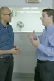 Consumer 101 S01E03 WEB x264-CookieMonster EZTV