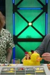 LEGO Masters AU S05E02 XviD-AFG EZTV