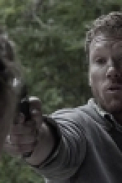 Fear The Walking Dead S04E12 WEBRip x264-ETRG[eztv]