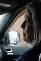 Chicago PD S09E08 480p x264-mSD EZTV