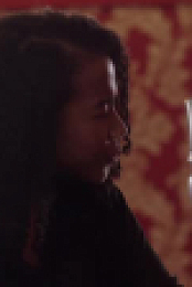 Dirty Water S01E02 XviD-AFG EZTV