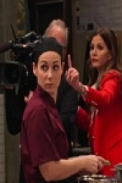 No Good Nick S02E07 480p x264-mSD [eztv]