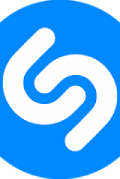 Shazam Encore v8.70.1-180821 Mod Apk [SoupGet]