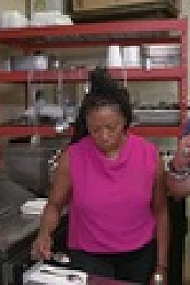 Diners Drive-Ins and Dives S46E12 XviD-AFG EZTV