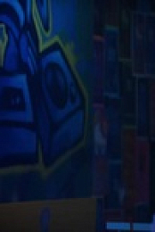 Saturdays S01E02 480p x264-mSD EZTV