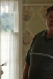 Young Sheldon S04E04 720p HDTV x264-SYNCOPY EZTV