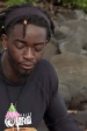 Are You The One S07E06 WEB x264-TBS[eztv]