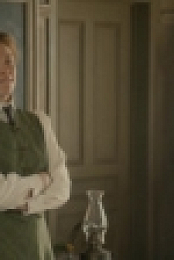 Anne S03E07 720p WEB X264-STARZ [eztv]