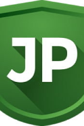 SILKYPIX JPEG Photography 8E 8.2.26 (macOS)