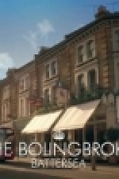 Made in Chelsea S19E02 720p WEB x264-FLX [eztv]