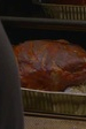 BBQ USA S01E05 Double Trouble XviD-AFG EZTV