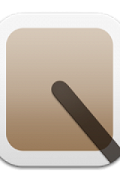 QuickKey - Text Expansion 2.1 MAS (macOS)