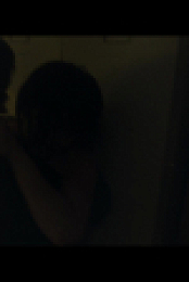 The Tyrant S01E02 1080p WEB h264-EDITH EZTV