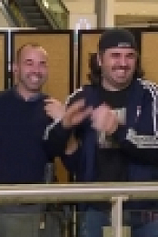 Impractical Jokers S06E11 HDTV x264-W4F[eztv]