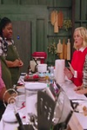 Baking It S02E01 480p x264-mSD EZTV
