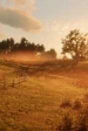 Red Dead Redemption 2 [Unlocked]