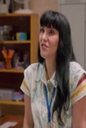 Shelved S01E05 480p x264-mSD EZTV