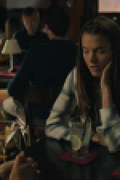 No Good Deed S01E07 XviD-AFG EZTV