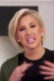 Chrisley Knows Best S07E06 WEB x264-TBS [eztv]