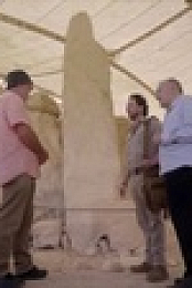 Ancient Aliens S19E10 720p HEVC x265-MeGusta EZTV