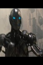 Marvel Studios Legends S01E14 480p x264-mSD EZTV