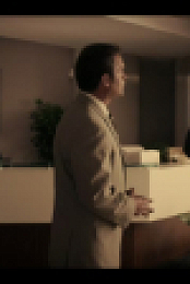 Heels S02E06 720p HEVC x265-MeGusta EZTV