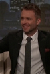 Talking Dead S06E14 720p HDTV x264-BRISK[eztv]
