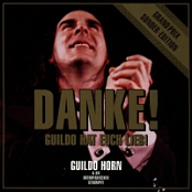 Guildo Horn - Danke! (Grand Prix Edition) [FLAC]