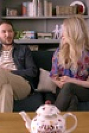 Meet the Richardsons S04E06 XviD-AFG EZTV