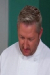 Top Chef Junior S02E12 480p x264-mSD [eztv]