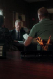 A Time To Kill S08E12 XviD-AFG EZTV