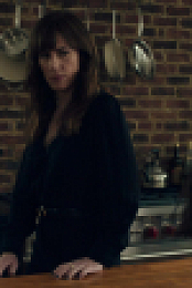 Billions S07E10 iNTERNAL 1080p WEB h264-EDITH EZTV