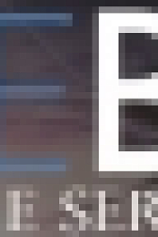 The Bay S01E04 HDTV x264-MTB[TGx]