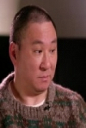 Dateline Secrets Uncovered S07E07 The Fire Inside 480p x264-mSD [eztv]