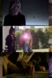 Marvels Runaways S02E02 WEB h264-TBS