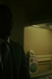 Snowfall S06E04 720p HEVC x265-MeGusta EZTV