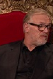 Taskmaster S13E07 1080p HEVC x265-MeGusta EZTV