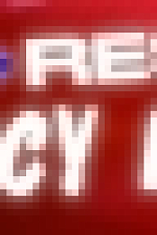 Live Rescue S03E26 HDTV x264-CRiMSON[TGx]