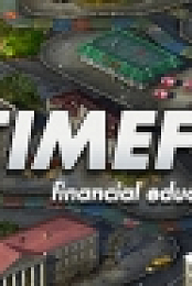 Timeflow  Time and Money Simulator v1.9.1