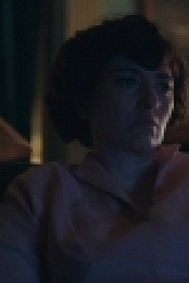 The Queens Gambit S01E02 720p WEB H264-STRONTiUM EZTV