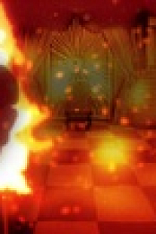 FUUTO PI S01E09 1080p WEB H264-SENPAI EZTV
