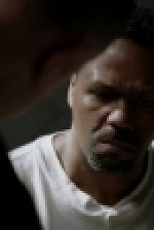 Chicago PD S07E17 iNTERNAL 720p WEB H264-AMRAP [eztv]