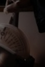 The End Is Nye S01 WEBRip x265-ION265 EZTV
