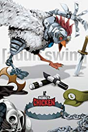 Robot Chicken S10E11 1080p WEB x264-worldmkv