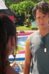 Acapulco 2021 S02E05 XviD-AFG EZTV