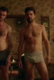 Preacher S01E06 PROPER HDTV x264-KILLERS EZTV