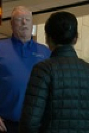 VICE S09E04 1080p HEVC x265-MeGusta EZTV