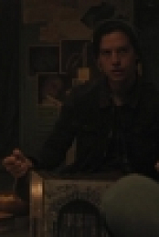 Riverdale US S03E05 720p WEB h264-TBS [eztv]