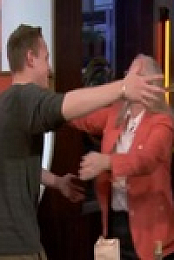 MasterChef US S11E02 480p x264-mSD EZTV