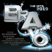 VA - Bravo The Hits 2019 (Mp3 320kbps) [PMEDIA] ️